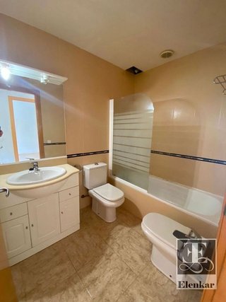 Casa adosada en venta en Segur de Calafell en Calafell