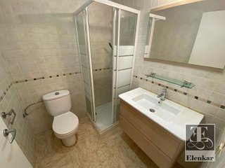 Casa adosada en venta en Segur de Calafell en Calafell