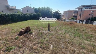 Terreno en venta en Nucli Urbà en Calafell