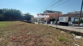 Terreno en venta en Nucli Urbà en Calafell