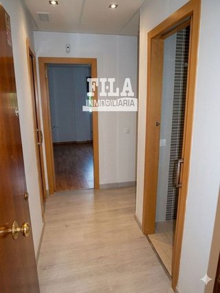 Local comercial en venta en Ponent - Barri de França en Vendrell, El