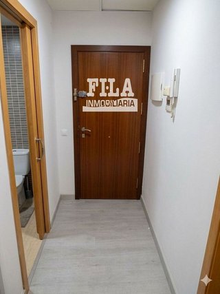 Local comercial en venta en Ponent - Barri de França en Vendrell, El