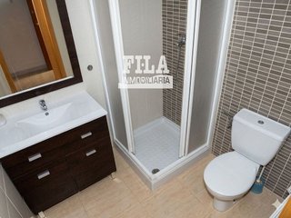 Local comercial en venta en Ponent - Barri de França en Vendrell, El