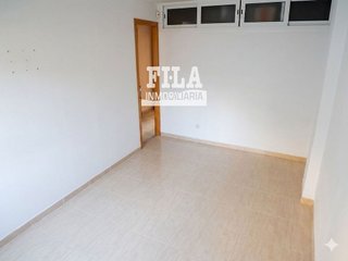 Local comercial en venta en Ponent - Barri de França en Vendrell, El