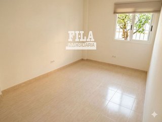 Local comercial en venta en Ponent - Barri de França en Vendrell, El