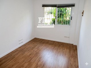 Local comercial en venta en Ponent - Barri de França en Vendrell, El