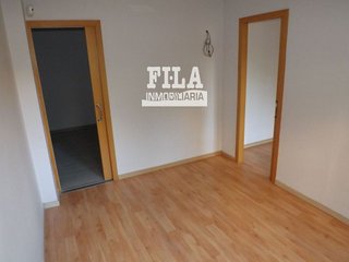 Local comercial en venta en Ponent - Barri de França en Vendrell, El