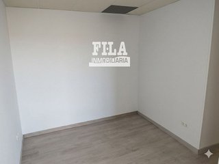 Local comercial en venta en Ponent - Barri de França en Vendrell, El