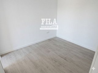 Local comercial en venta en Ponent - Barri de França en Vendrell, El