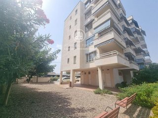 Piso en venta en Barri Marítim-Platja de la Paella en Torredembarra