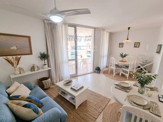 Piso en venta en Barri Marítim-Platja de la Paella en Torredembarra