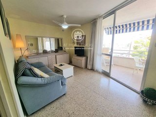 Piso en venta en Barri Marítim-Platja de la Paella en Torredembarra