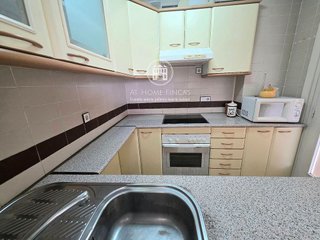 Piso en venta en Barri Marítim-Platja de la Paella en Torredembarra