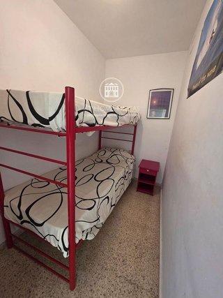 Piso en venta en Barri Marítim-Platja de la Paella en Torredembarra