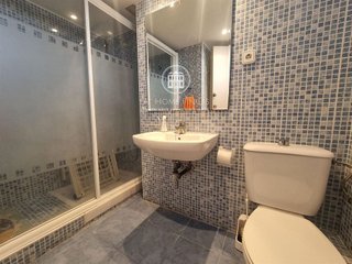 Piso en venta en Barri Marítim-Platja de la Paella en Torredembarra