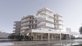 Local comercial en venta en Residencial en Cunit