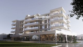 Local comercial en venta en Residencial en Cunit
