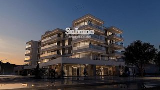 Local comercial en venta en Residencial en Cunit
