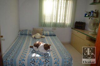Chalet en venta en Mas Mel - Bellamar en Calafell