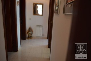 Chalet en venta en Mas Mel - Bellamar en Calafell