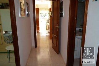 Chalet en venta en Mas Mel - Bellamar en Calafell