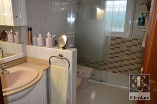 Chalet en venta en Mas Mel - Bellamar en Calafell