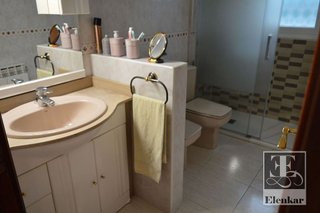 Chalet en venta en Mas Mel - Bellamar en Calafell