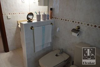 Chalet en venta en Mas Mel - Bellamar en Calafell