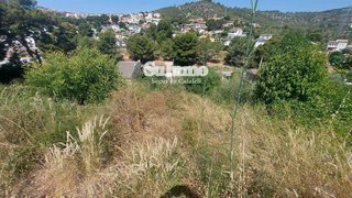Terreno en venta en Nucli Urbà en Calafell