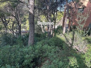 Terreno en venta en Nucli Urbà en Calafell