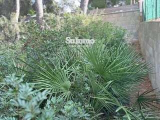 Terreno en venta en Nucli Urbà en Calafell