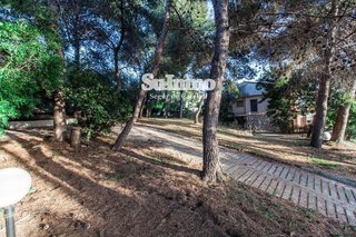 Terreno en venta en Nucli Urbà en Calafell