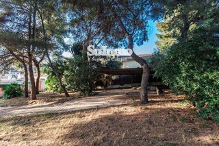Terreno en venta en Nucli Urbà en Calafell