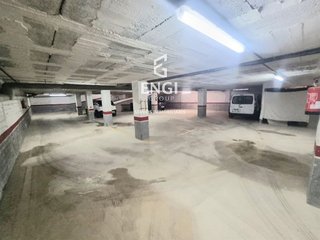 Garaje en venta en Centre en Torredembarra