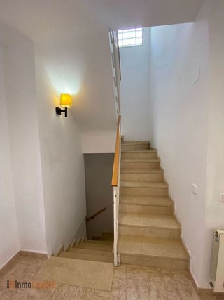 Casa adosada en venta en Nucli Urbà en Calafell