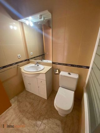 Casa adosada en venta en Nucli Urbà en Calafell