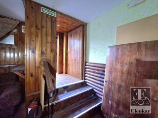 Local comercial en venta en Centre en Torredembarra