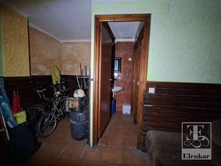Local comercial en venta en Centre en Torredembarra
