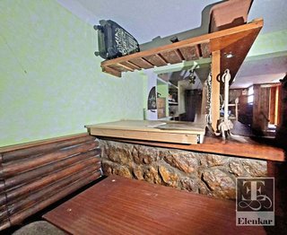Local comercial en venta en Centre en Torredembarra
