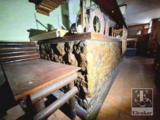 Local comercial en venta en Centre en Torredembarra
