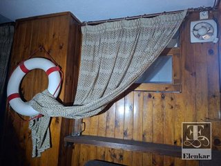 Local comercial en venta en Centre en Torredembarra