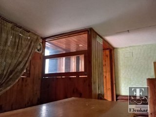 Local comercial en venta en Centre en Torredembarra