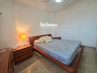 Piso en venta en Barri Marítim-Platja de la Paella en Torredembarra