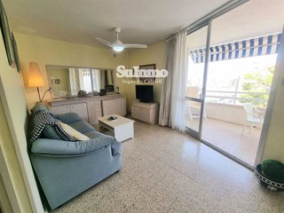 Piso en venta en Barri Marítim-Platja de la Paella en Torredembarra