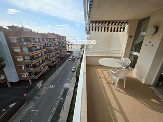 Piso en venta en Barri Marítim-Platja de la Paella en Torredembarra