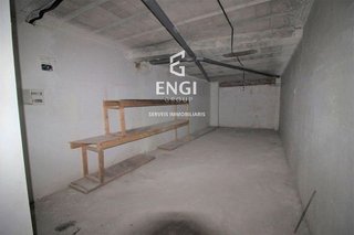 Local comercial en venta en Centre en Torredembarra