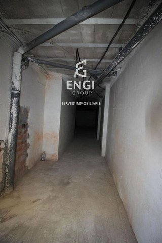 Local comercial en venta en Centre en Torredembarra