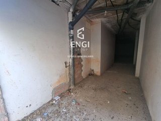 Local comercial en venta en Centre en Torredembarra