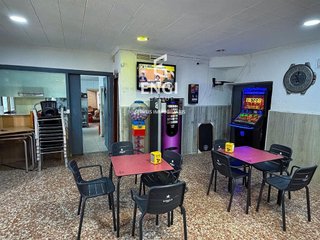 Local comercial en venta en Residencial en Cunit