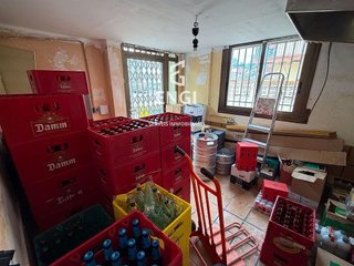 Local comercial en venta en Residencial en Cunit
